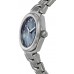 Tag Heuer Link Blue Mother of Pearl Ladies Watch WBC1313-BA0600 Tag Heuer Link Blue Mother of Pearl Ladies Watch WBC1313-BA0600